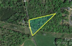 1102 C E Stewart Road, Clover, SC 29710
