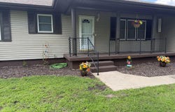 17 Sherwood Trail, Buffalo, MO 65622