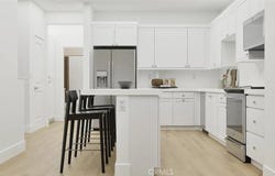 500 Park Drive, Carson, CA 90745