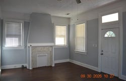 2425 10th Street, Columbus, GA 31906