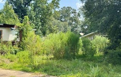 10159 Peck Rd, Lumberton, TX 77657