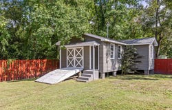 1932 Sunnyvale Avenue, Charleston, SC 29414