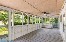 6382 Holly Trail, Dutton, VA 23061