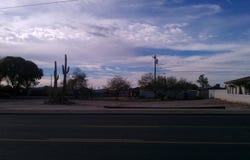22nd E MAIN Street, Florence, AZ 85132
