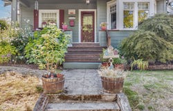 3935 NE 72ND Ave, Portland, OR 97213