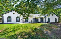 113 Franklin Way, Lagrange, GA 30240