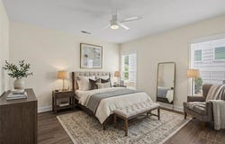 407 Chestatee Court, Griffin, GA 30223