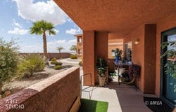 313 Haley Way, Mesquite, NV 89027