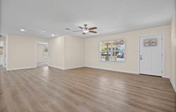 412 Oak St, Bastrop, TX 78602