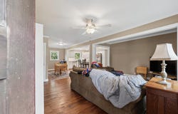 306 E Ethel Street, St. Joseph, IL 61873