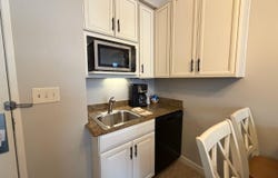 2400 Troon S, Bellaire, MI 49615