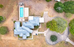 2524 S Robinson Dr, Robinson, TX 76706