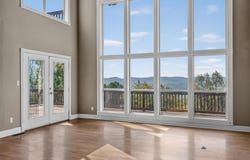42200 Torrington Drive, Bigelow, AR 72016