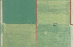 E/2 32-21-30 Finney Co., KS, Garden City, KS 67846