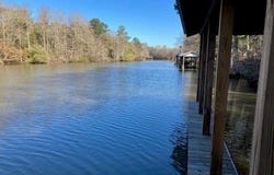 Harbor Rd, Andalusia, AL 36421