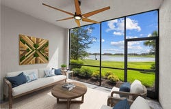 5445 Double Eagle Cir, AVE MARIA, FL 34142
