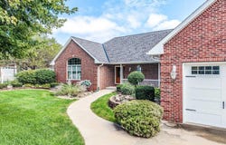 4022 Ridgeway Drive, Harlan, IA 51537