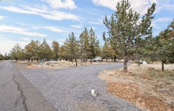 11785 SW MEADOWS Ln, Culver, OR 97734