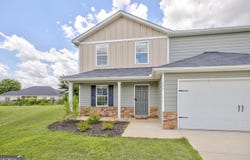 249 Isabella Way, Byron, GA 31008