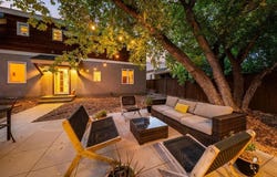 230 E 3rd Avenue, Durango, CO 81301