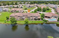 822 Estrella Del Mar, Tyler, TX 75703