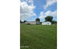 14787 Moore Haven Road, Neosho, MO 64850