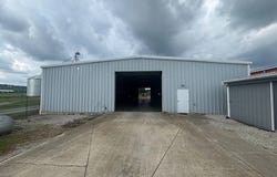 2525 State Route 41, Bainbridge, OH 45612