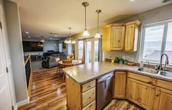 3892 E S PASS COVE, Eagle Mountain, UT 84005