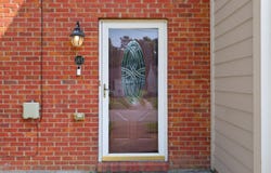 185 Berry Avenue, Versailles, KY 40383