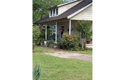 409 NW 1st ST, Atkins, AR 72823