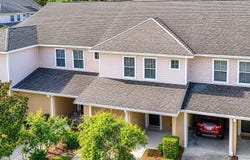 8009 TIPPERARY LN, TAMPA, FL 33610