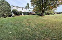 1624 BRIGGS CHANEY Road, SILVER SPRING, MD 20905