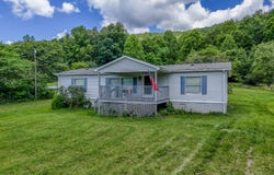 460 Rockfork Road, Morehead, KY 40351