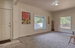 2714 E HARTSON Ave, Spokane, WA 99202