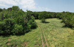 TBD-C County Road 4653, Tenaha, TX 75974
