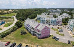 1108 Cambridge Road, Kill Devil Hills, NC 27948