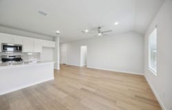 736 Pescado Way, Fort Worth, TX 76052