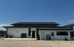 19199 Quarry Road, Unincorporated, MO 63383