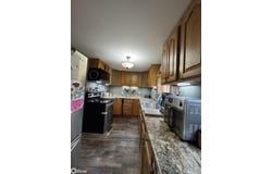 208 W 4Th Street, Hedrick, IA 52563