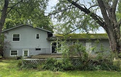 55 Maca Drive, Tallmadge, OH 44278