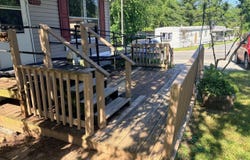 764 WILLOW Lane, GAP, PA 17527