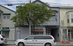 116 Washington Avenue, Richmond, CA 94801