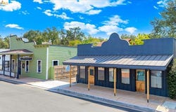 18259 Main ST, Jamestown, CA 95327