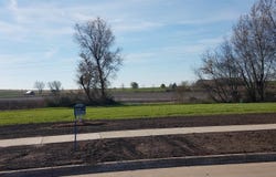 856 Valley Road lot: 14, Dane, WI 53529