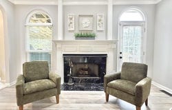 121 GRANDE CLUB DRIVE, MAYLENE, AL 35114