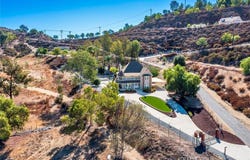 37250 Mason, Murrieta, CA 92563