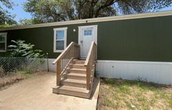 4426 SOUTHERN TRL, Von Ormy, TX 78073