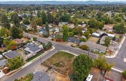 3015 SW 209TH Ave, Beaverton, OR 97003
