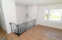 2124 BELL TREE Lane, WALDORF, MD 20601