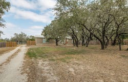 5107 Savannah Woods, Von Ormy, TX 78073